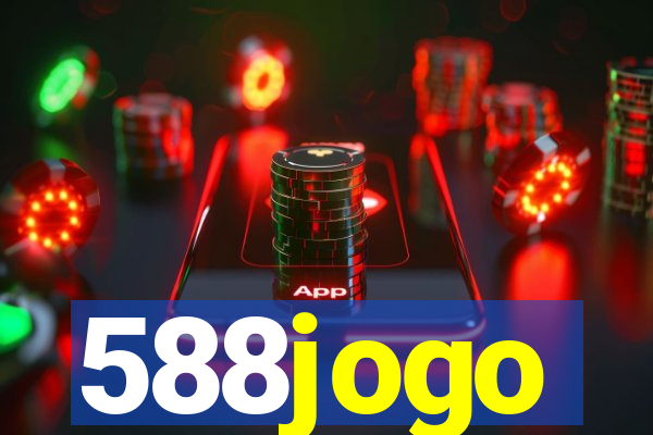 588jogo