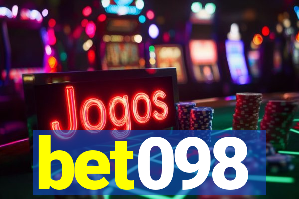 bet098