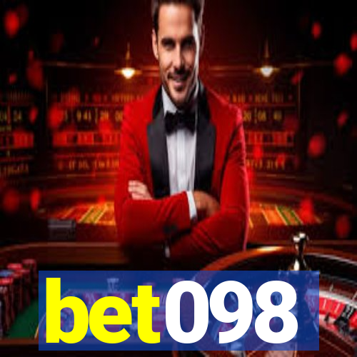 bet098