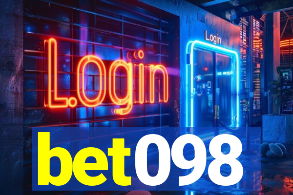 bet098