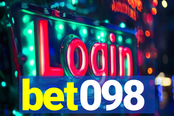 bet098