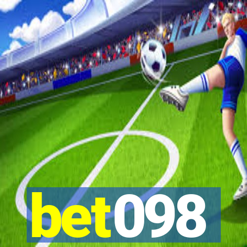 bet098