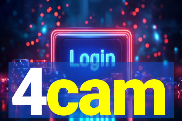 4cam