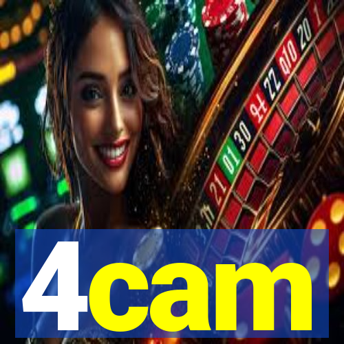 4cam
