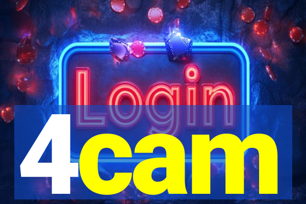 4cam