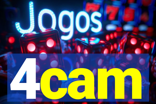 4cam