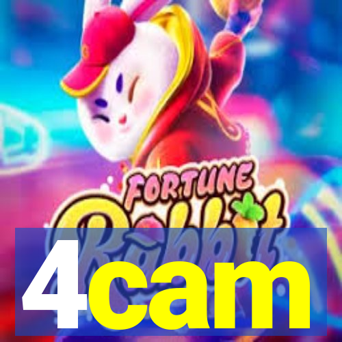 4cam