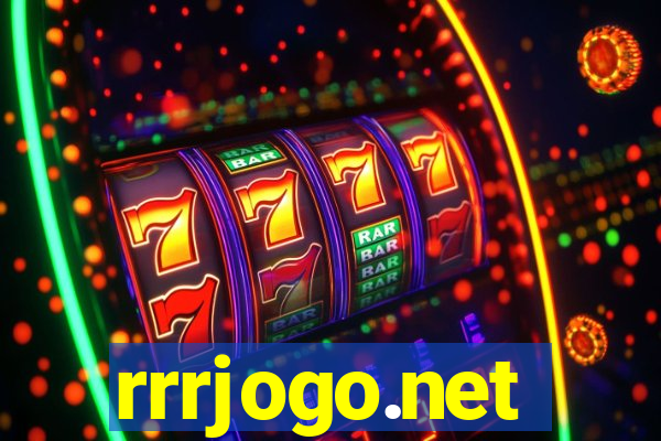 rrrjogo.net