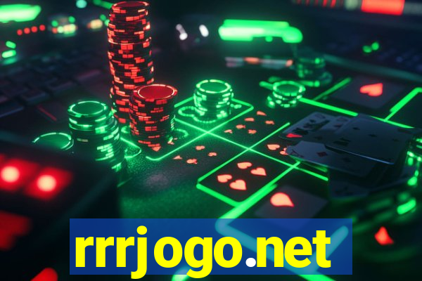 rrrjogo.net