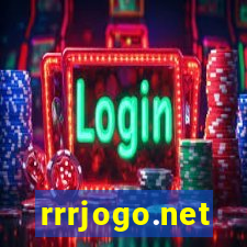 rrrjogo.net