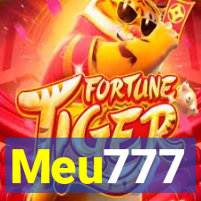 Meu777