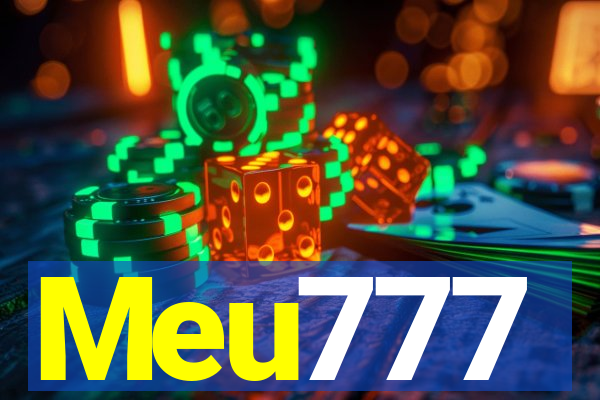 Meu777