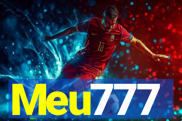 Meu777