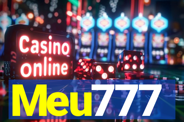 Meu777