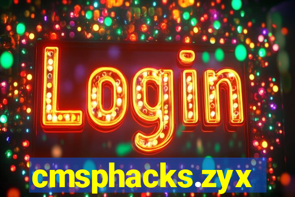 cmsphacks.zyx