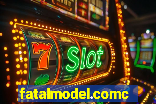 fatalmodel.comcom
