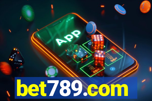 bet789.com