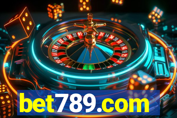 bet789.com