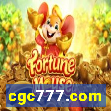 cgc777.com