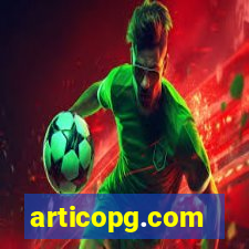 articopg.com