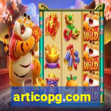articopg.com