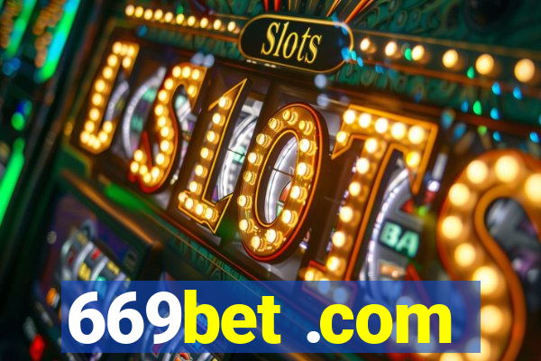 669bet .com
