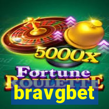 bravgbet