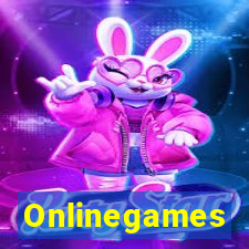 Onlinegames