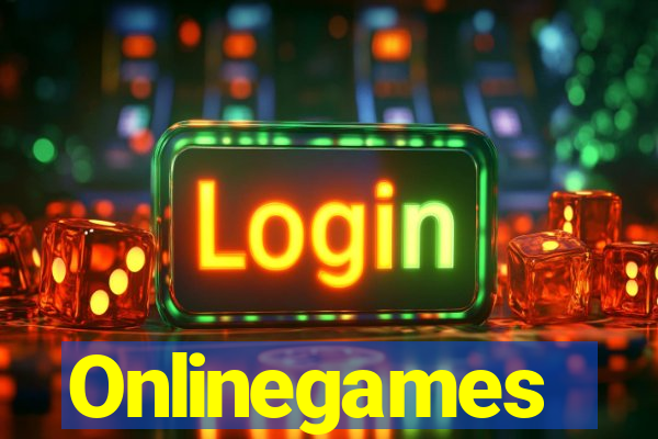 Onlinegames
