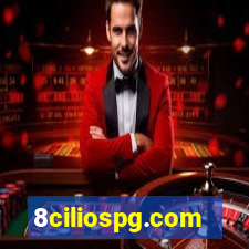 8ciliospg.com