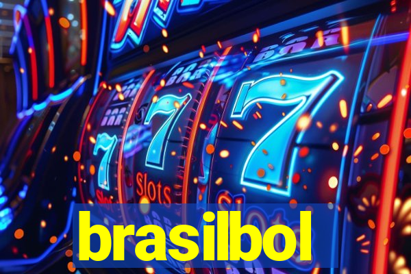 brasilbol