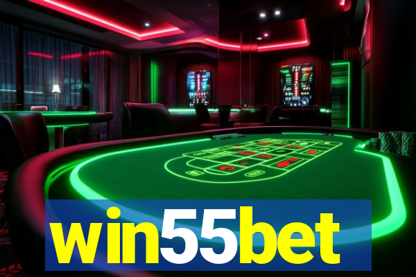 win55bet