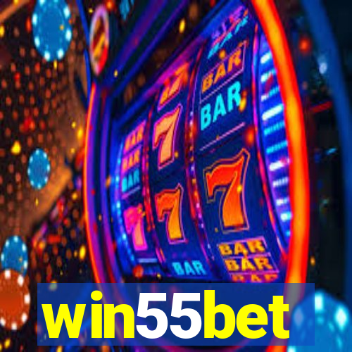 win55bet