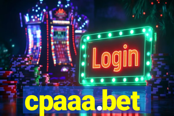 cpaaa.bet