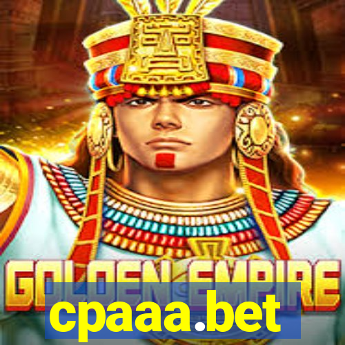cpaaa.bet