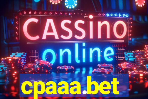 cpaaa.bet