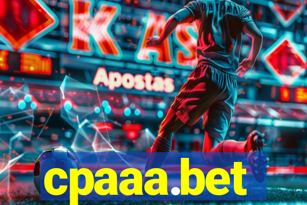 cpaaa.bet