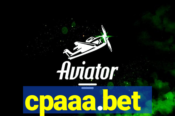 cpaaa.bet
