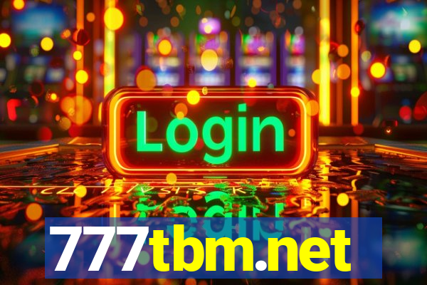 777tbm.net