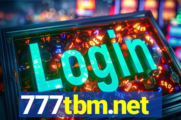 777tbm.net
