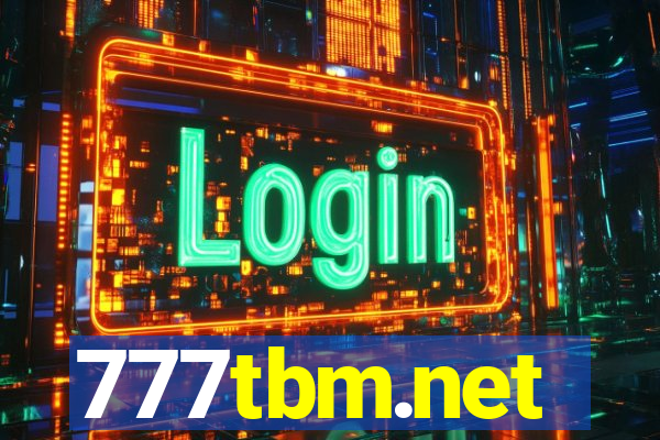 777tbm.net