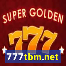 777tbm.net