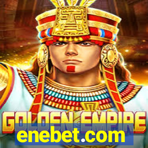 enebet.com