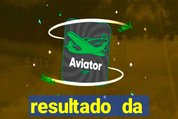 resultado da popular das 15:40