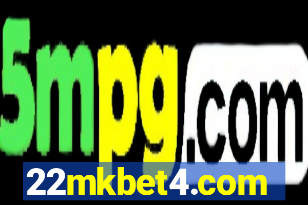 22mkbet4.com