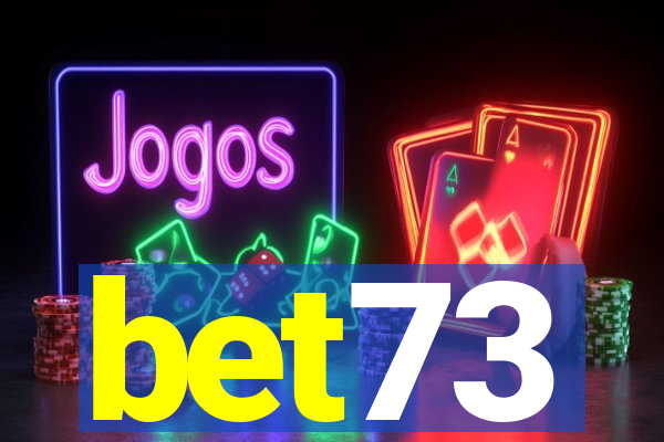 bet73