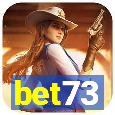 bet73