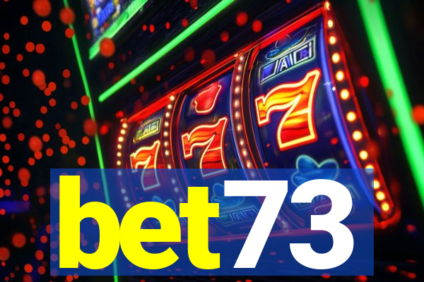 bet73
