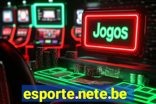 esporte.nete.bet