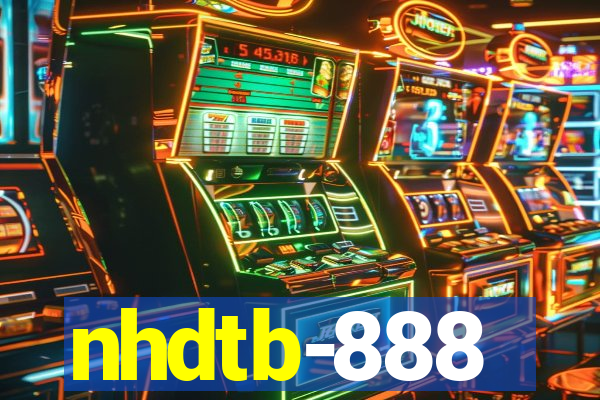 nhdtb-888